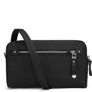 Pacsafe W Borsa a tracolla Protezione RFID 24 cm