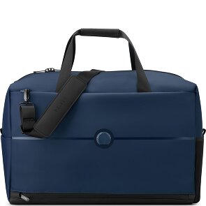 Delsey Paris Turenne Soft Borsa da viaggio 55 cm
