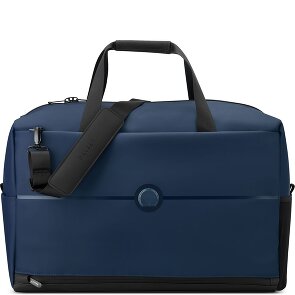 Delsey Paris Turenne Soft Borsa da viaggio 55 cm