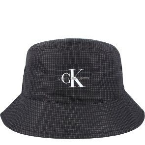 Calvin Klein Jeans Cappello 27 cm