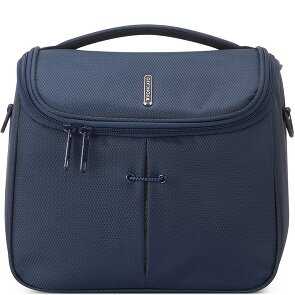 Roncato Ironik 2.0 Borsa da toilette 28 cm