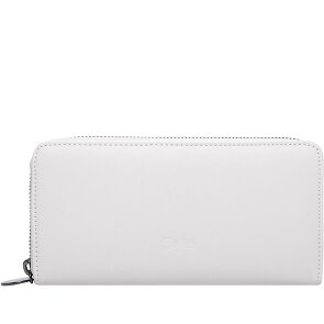 Buffalo Long Wallet Portafoglio 19.5 cm