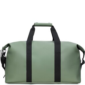 Rains Hilo Borsa da viaggio Weekender 52 cm