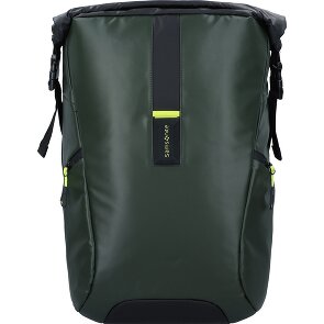 Samsonite Paradiver Light Zaino da giorno L 49 cm Scomparto per laptop