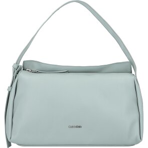 Calvin Klein Gracie Borsa a tracolla 30.5 cm