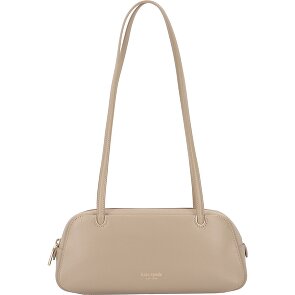 Kate Spade New York Grace Borsa a tracolla Pelle 29 cm