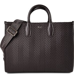 Boss Sandy Borsetta 36 cm