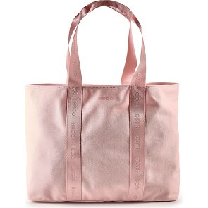 Hugo Becky Borsa shopper 52 cm
