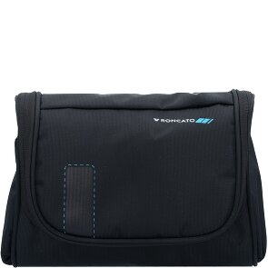 Roncato Speed Borsa da toilette 26 cm