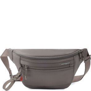 Hedgren Inner City Marsupio Protezione RFID 28 cm
