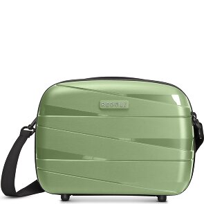 Redolz Essentials 10 Astuccio 34 cm