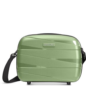 Redolz Essentials 10 Astuccio 34 cm