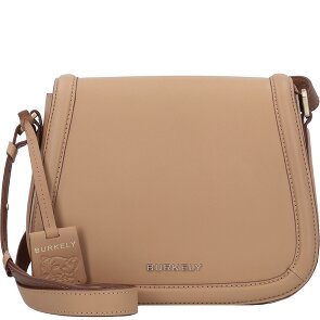 Burkely Beloved Bailey Borsa a tracolla Pelle 21 cm