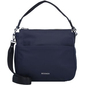 Bogner Borsa a tracolla Klosters 35 cm