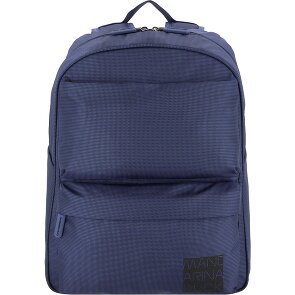 Mandarina Duck District Zaino da giorno 41 cm Scomparto per laptop Mandarina Duck District Zaino da giorno 41 cm Scomparto per laptop