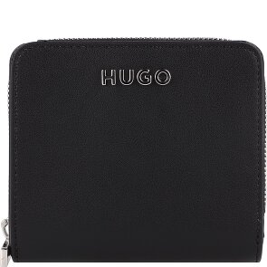 Hugo Mel Portafoglio 11 cm