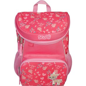 Scooli Mini-Me Zaino per la scuola materna 30 cm