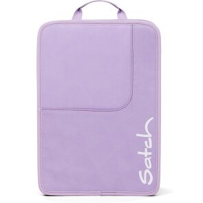 Satch confezione Cartella TripleFlex A4 24 cm
