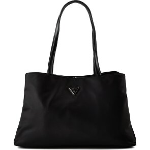 Guess Follie Borsa shopper 45 cm
