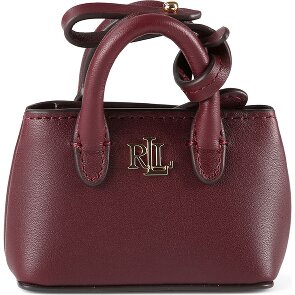 Lauren Ralph Lauren Etichetta per borsa Marcy 9 cm