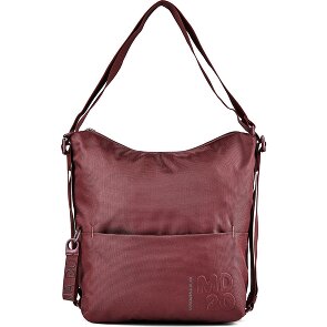 Mandarina Duck MD20 Borsa a spalla 30 cm