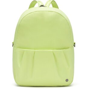 Pacsafe Zaino Citysafe CX City RFID 34 cm