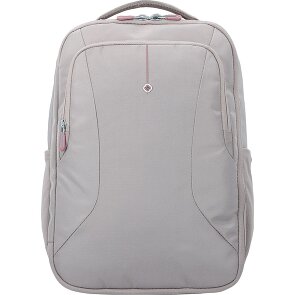Samsonite Guardit Classy 2.0 Zaino da trekking 40 cm