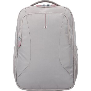 Samsonite Guardit Classy 2.0 Zaino da trekking 40 cm