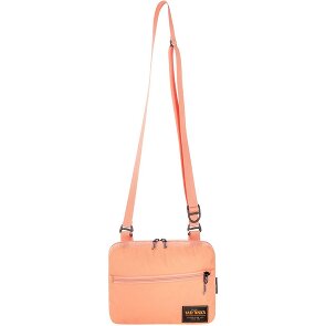 Tatonka Borsa a tracolla 27 cm Tatonka Borsa a tracolla 27 cm