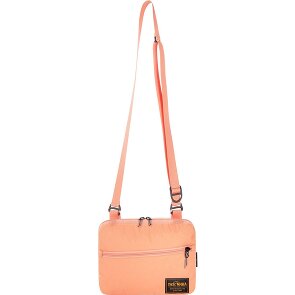 Tatonka Borsa a tracolla 27 cm