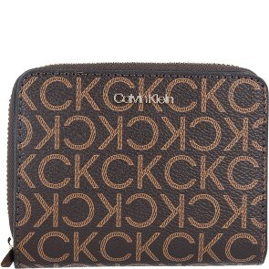 Calvin Klein Portafoglio RFID 11,5 cm