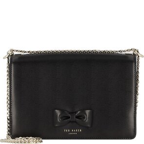 Ted Baker Borsa a tracolla Pelle 23 cm