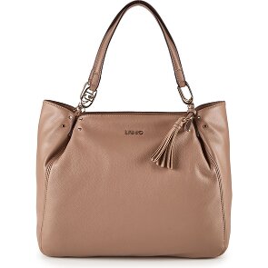 Liu Jo Cirry Borsa shopper M 36 cm