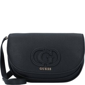 Guess Calebra Borsa a tracolla 26 cm