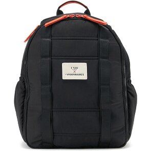 LES VISIONNAIRES Unio Backpack Zaino da giorno 41 cm