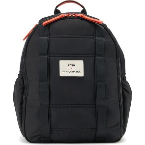 LES VISIONNAIRES Unio Backpack Zaino da giorno 41 cm