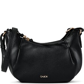 Gabor Sedine Borsa a tracolla S 28 cm