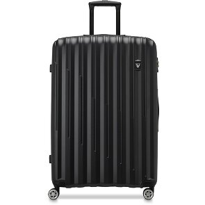 Roncato Element 2.0 4 ruote Carrello 76 cm