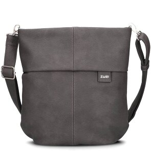 Zwei Mademoiselle.M Borsa a tracolla 27 cm