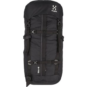 Haglöfs Bäck 48 Zaino da trekking 70 cm