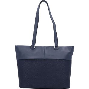 Gerry Weber Borsa Keep In Mind 32 cm