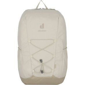 Deuter Gogo Zaino da giorno 46 cm
