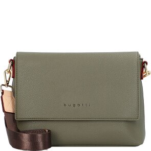 bugatti Borsa a tracolla Ella 26 cm