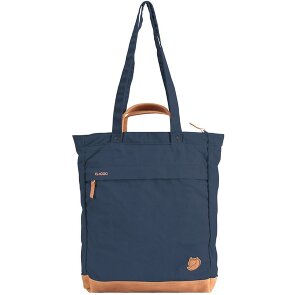 Fjällräven Totepack No.2 Borsa a tracolla 33 cm