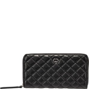 Gerry Weber Insight Portafoglio 19 cm