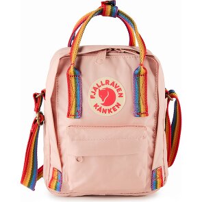 Fjällräven Kanken Tracolla 20 cm
