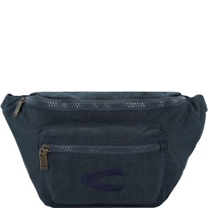 camel active Marsupio Journey 22 cm