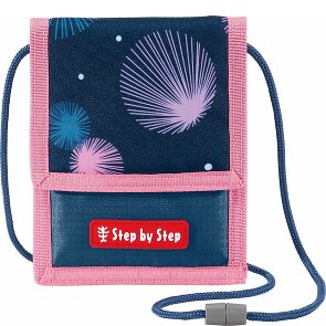 Step by Step Borsa pettorale 11 cm
