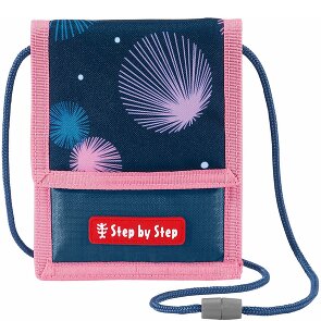 Step by Step Borsa pettorale 11 cm Step by Step Borsa pettorale 11 cm