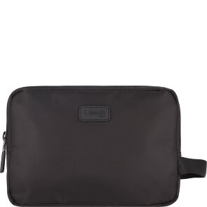 Lipault Plume Borsa da toilette 24 cm